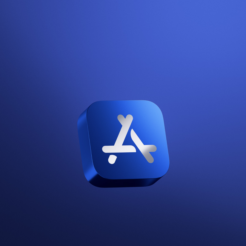 The data transfer has never been easier.
