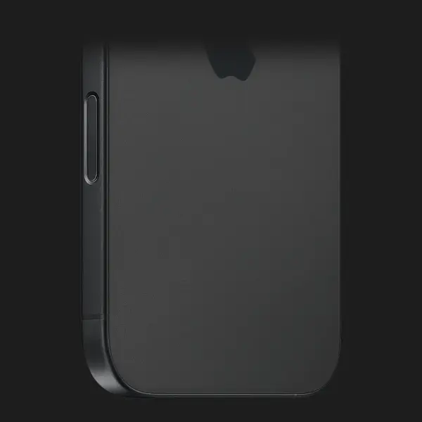 Apple iPhone 16 128GB (Black)