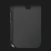 Apple iPhone 16 128GB (Black)